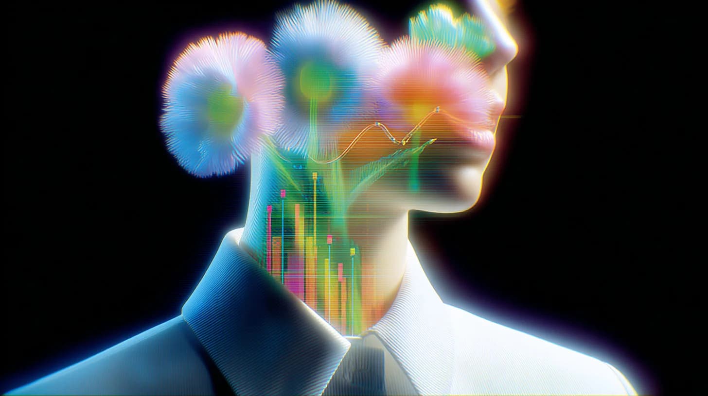 How Your Daily Passions Can Spark Smart Portfolio Moves