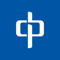 CLP Holdings Limited logo