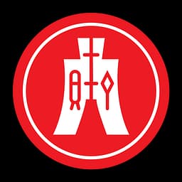 Hang Seng Bank Limited logo