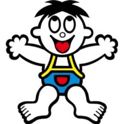 Want Want China Holdings Limited logo