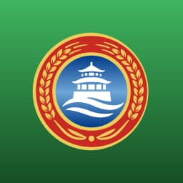 Tsingtao Brewery Company Limited logo