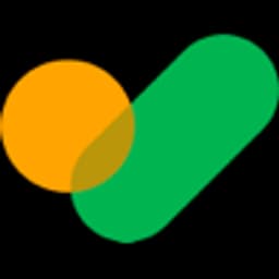 Alibaba Health Information Technology Limited logo