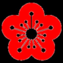 Orient Overseas (International) Limited logo