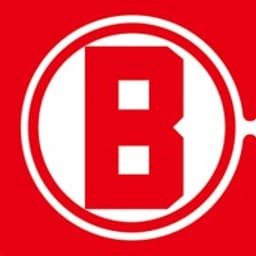 China Overseas Land & Investment Limited logo