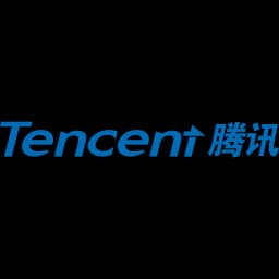 Tencent Holdings Limited logo