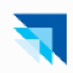 Zhongsheng Group Holdings Limited logo