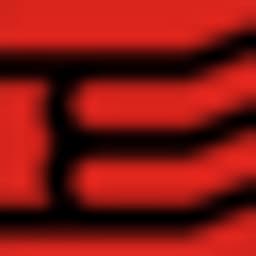 XJ International Holdings Co., Ltd. logo