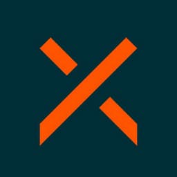 ＧＸ中国 logo