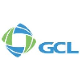 GCL Technology Holdings Limited logo