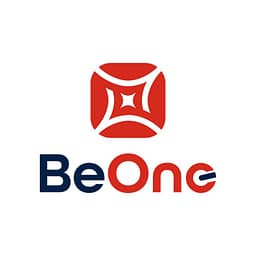 BeOne Medicines Ltd. logo
