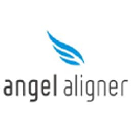 Angelalign Technology Inc. logo