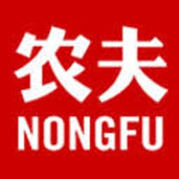 Nongfu Spring Co., Ltd. logo
