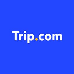 Trip.com Group Limited logo