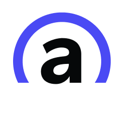 Affirm Holdings Inc. Class A Common Stock logo