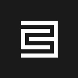 C3.ai Inc. Class A Common Stock logo