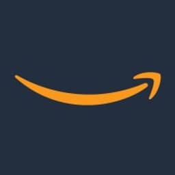 Amazon.com Inc. Common Stock logo