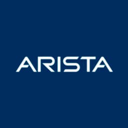 Arista Networks Inc. Common Stock logo