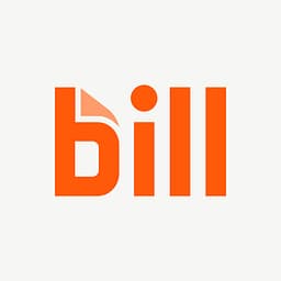 BILL Holdings Inc. Common Stock logo