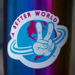 Dutch Bros Inc. Class A Common Stock logo