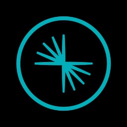 Confluent Inc. Class A Common Stock logo