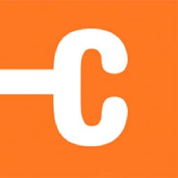 ChargePoint Holdings Inc. Common Stock logo