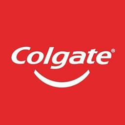 Colgate-Palmolive Company Common Stock logo