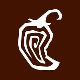 Chipotle Mexican Grill Inc. Common Stock logo