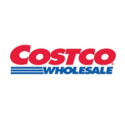 Costco Wholesale Corporation Common Stock logo