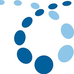 Credo Technology Group Holding Ltd Ordinary Shares logo