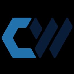 CoreWeave Inc. Class A Common Stock logo