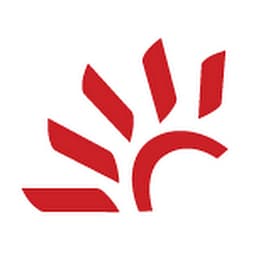 Canadian Solar Inc. Common Shares (ON) logo