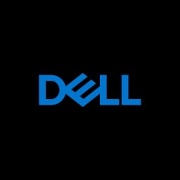 Dell Technologies Inc. Class C Common Stock  logo