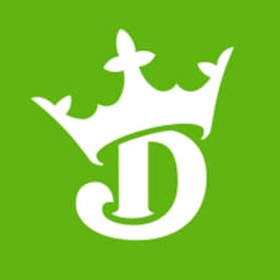 DraftKings Inc. Class A Common Stock logo