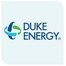 Duke Energy Corporation (Holding Company) Common Stock logo