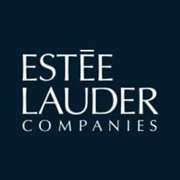 Estee Lauder Companies Inc. (The) Common Stock logo