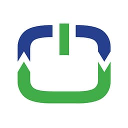 Enovix Corporation Common Stock logo