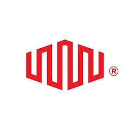 Equinix Inc. Common Stock REIT logo