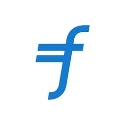 Flywire Corporation Voting Common Stock logo