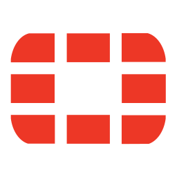 Fortinet Inc. Common Stock logo