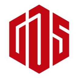 GDS Holdings Limited ADS logo