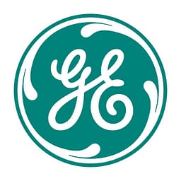 GE Aerospace Common Stock logo