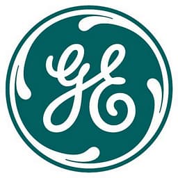 GE Vernova Inc. Common Stock logo