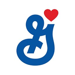 General Mills Inc. Common Stock logo