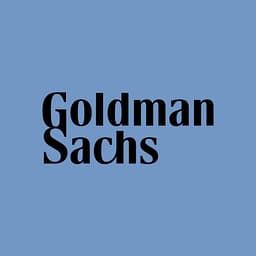 Goldman Sachs Group, Inc. (The) Common Stock logo