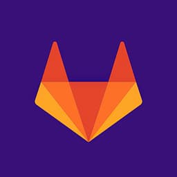 GitLab Inc. Class A Common Stock logo