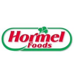 Hormel Foods Corporation Common Stock logo