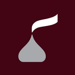 The Hershey Company Common Stock logo