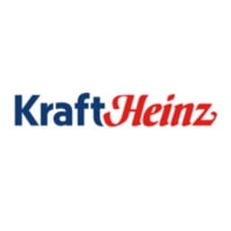 The Kraft Heinz Company Common Stock logo
