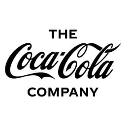 Coca-Cola Company (The) Common Stock logo