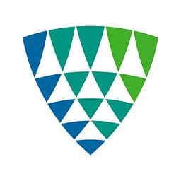 Lineage Inc. Common Stock logo